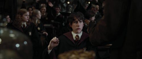 CdF-Potterish_1668.jpg