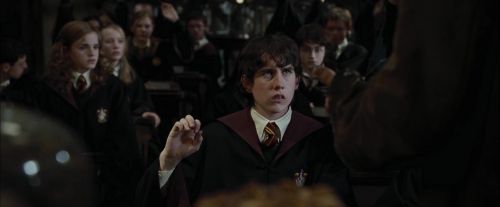 CdF-Potterish_1670.jpg