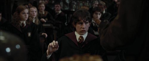 Click to view full size image
==============
CdF-Potterish_1671.jpg CdF-Potterish_1671.jpg