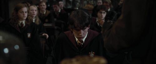 CdF-Potterish_1672.jpg