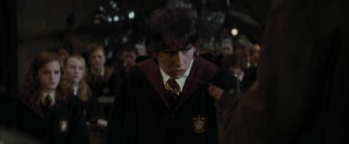 CdF-Potterish_1673.jpg