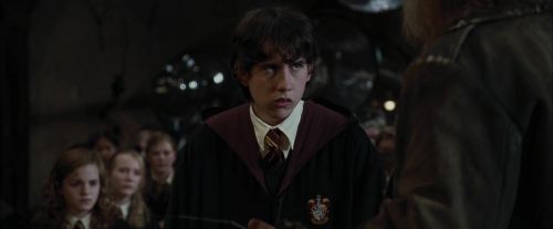 Click to view full size image
==============
CdF-Potterish_1675.jpg CdF-Potterish_1675.jpg