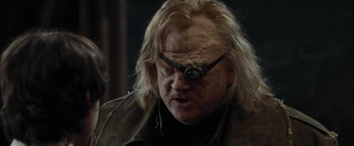 Click to view full size image
==============
CdF-Potterish_1676.jpg CdF-Potterish_1676.jpg
