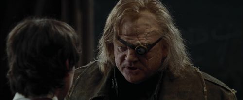 CdF-Potterish_1677.jpg