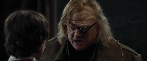 CdF-Potterish_1678.jpg