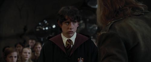 Click to view full size image
==============
CdF-Potterish_1679.jpg CdF-Potterish_1679.jpg