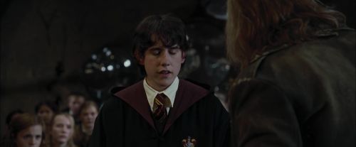 CdF-Potterish_1681.jpg