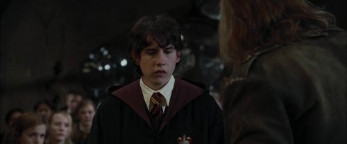 Click to view full size image
==============
CdF-Potterish_1682.jpg CdF-Potterish_1682.jpg