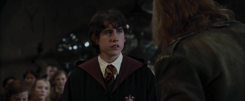 CdF-Potterish_1684.jpg