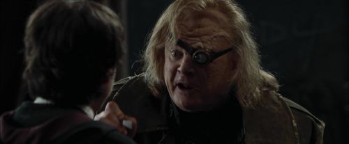 Click to view full size image
==============
CdF-Potterish_1685.jpg CdF-Potterish_1685.jpg