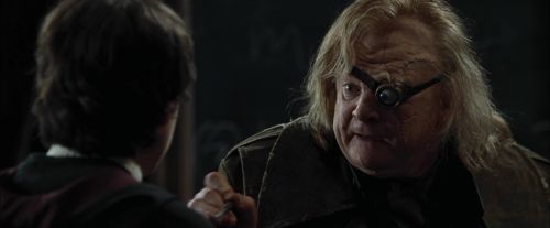 CdF-Potterish_1686.jpg