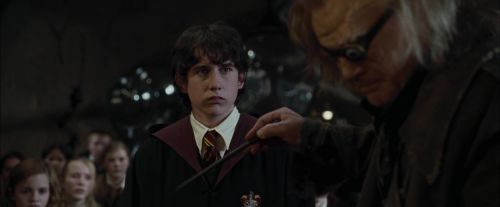 CdF-Potterish_1687.jpg