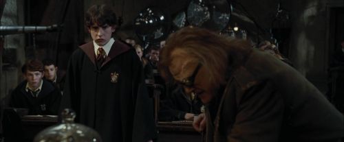 CdF-Potterish_1690.jpg