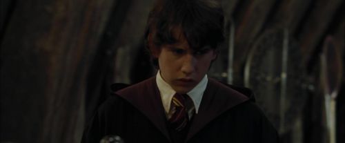 CdF-Potterish_1693.jpg