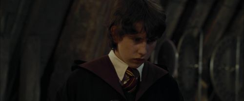 CdF-Potterish_1694.jpg