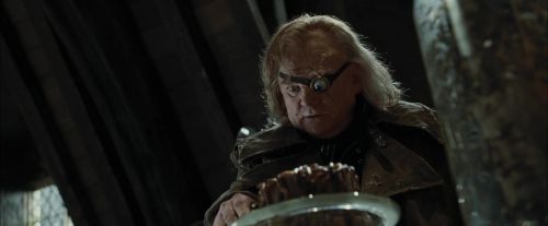 CdF-Potterish_1696.jpg