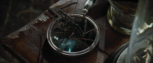 CdF-Potterish_1700.jpg