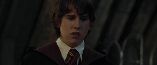 CdF-Potterish_1701.jpg