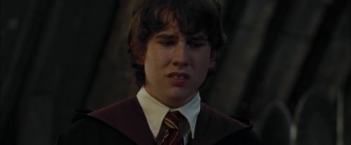 CdF-Potterish_1702.jpg