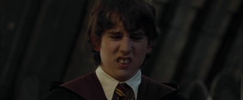 CdF-Potterish_1703.jpg