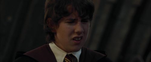 CdF-Potterish_1710.jpg