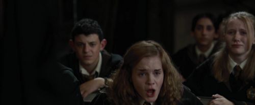 Click to view full size image
==============
CdF-Potterish_1712.jpg CdF-Potterish_1712.jpg