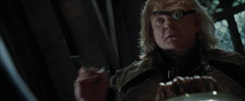 CdF-Potterish_1718.jpg