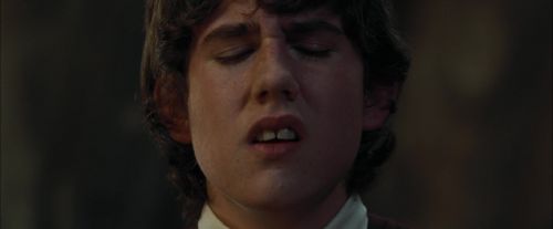 Click to view full size image
==============
CdF-Potterish_1725.jpg CdF-Potterish_1725.jpg