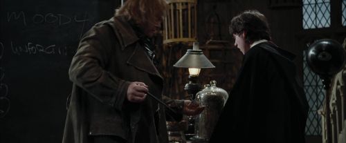 CdF-Potterish_1726.jpg