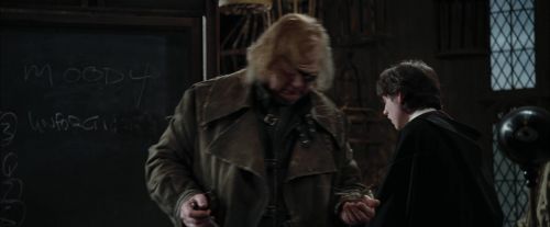 Click to view full size image
==============
CdF-Potterish_1728.jpg CdF-Potterish_1728.jpg