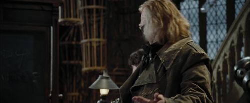 CdF-Potterish_1730.jpg