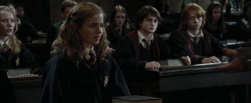 Click to view full size image
==============
CdF-Potterish_1731.jpg CdF-Potterish_1731.jpg