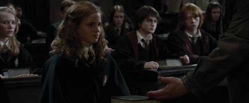 CdF-Potterish_1732.jpg