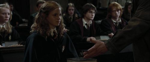 CdF-Potterish_1733.jpg