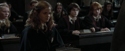 Click to view full size image
==============
CdF-Potterish_1735.jpg CdF-Potterish_1735.jpg