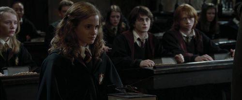 CdF-Potterish_1736.jpg