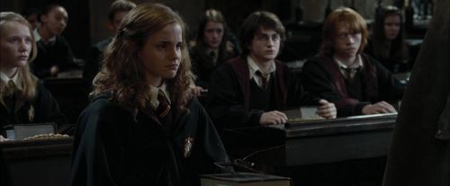 CdF-Potterish_1737.jpg
