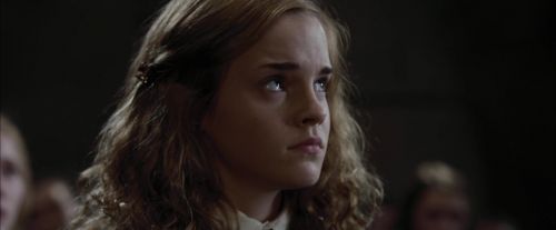 CdF-Potterish_1738.jpg