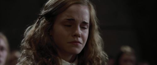 CdF-Potterish_1740.jpg