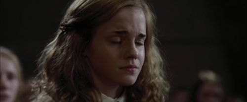 CdF-Potterish_1741.jpg