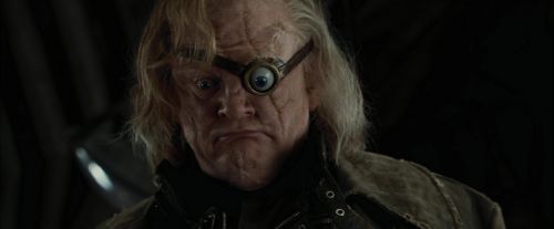 Click to view full size image
==============
CdF-Potterish_1742.jpg CdF-Potterish_1742.jpg