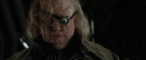 CdF-Potterish_1743.jpg