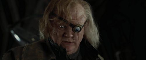 CdF-Potterish_1744.jpg