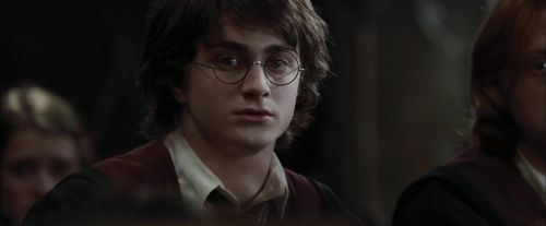 CdF-Potterish_1749.jpg