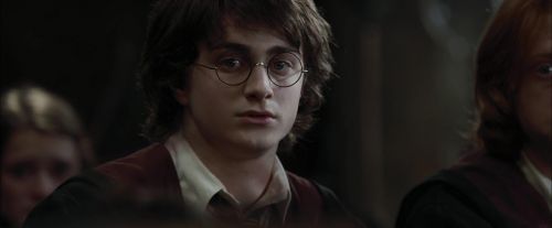 CdF-Potterish_1750.jpg