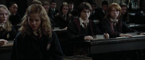 CdF-Potterish_1751.jpg
