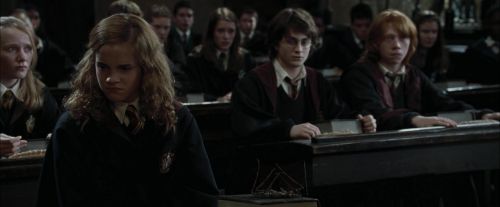 Click to view full size image
==============
CdF-Potterish_1755.jpg CdF-Potterish_1755.jpg