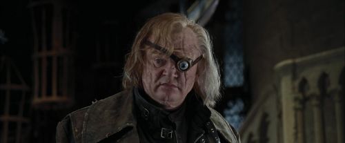 Click to view full size image
==============
CdF-Potterish_1757.jpg CdF-Potterish_1757.jpg