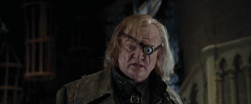 Click to view full size image
==============
CdF-Potterish_1758.jpg CdF-Potterish_1758.jpg