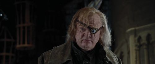 Click to view full size image
==============
CdF-Potterish_1759.jpg CdF-Potterish_1759.jpg